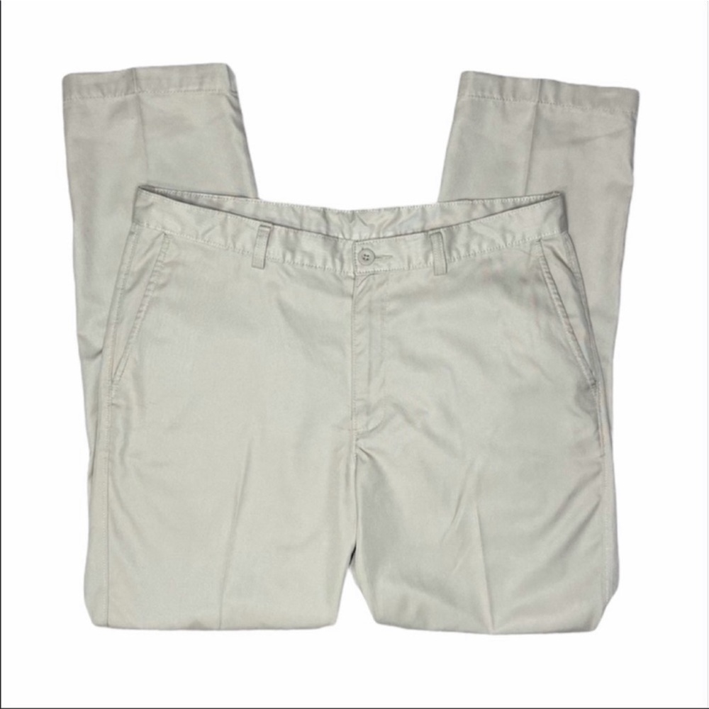 Roundtree & Yorke performance golf pants